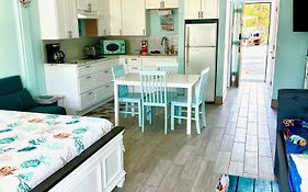 Park Place Unit 130